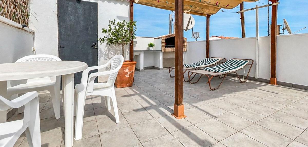 Sprzedaż mieszkania w Piso en Aguas Nuevas, Torrevieja, Torrevieja
photo 4