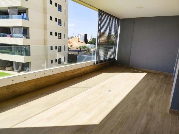 Sale of flat in Piso en Punta Prima, Orihuela, Orihuela
 photo 3