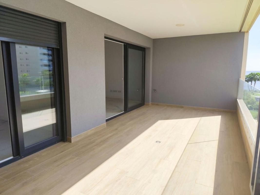 Sale of apartment in Piso en Punta Prima, Orihuela, Orihuela
photo 4