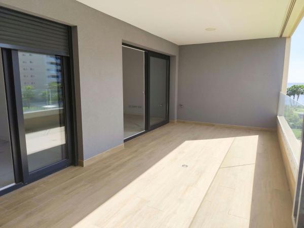 Sale of flat in Piso en Punta Prima, Orihuela, Orihuela
 photo 4
