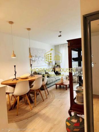 Venta de piso en Piso en Centro Ciudad, Jávea/Xàbia, Jávea/Xàbia
 photo 2