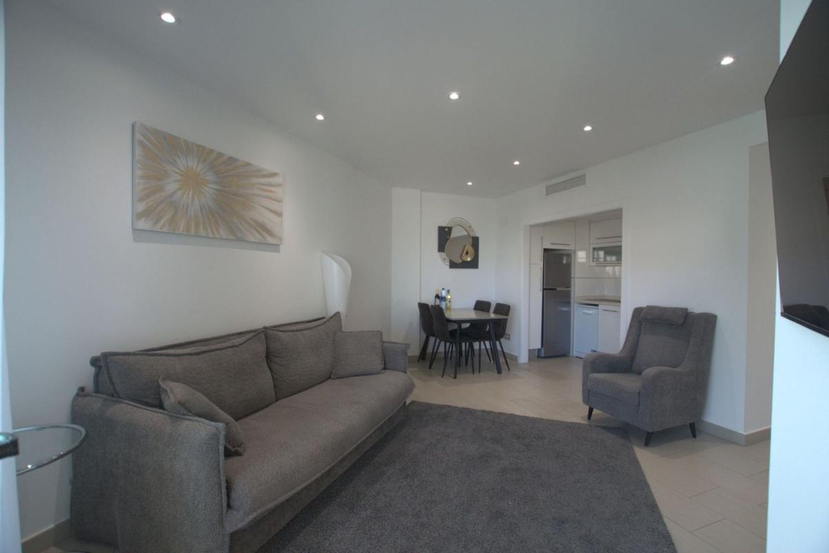 Venta de piso en Piso en L'Albir, Alfaz del Pi, Alfaz del Pi
photo 4
