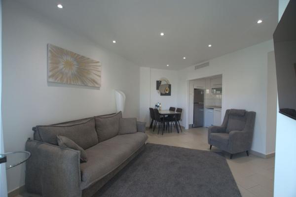 Venta de piso en Piso en L'Albir, Alfaz del Pi, Alfaz del Pi
 photo 4