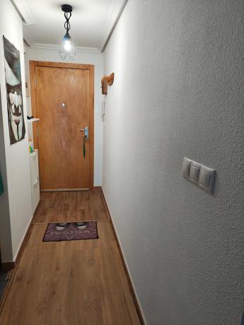 Дуплекс на продажу в Dúplex en Calle de la Xorutella, 1, Pueblo Acantilado - Lanuza, El Campello, Эль Кампельо thumbnail 2