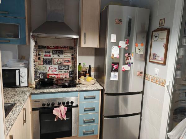 Дуплекс на продажу в Dúplex en Calle de la Xorutella, 1, Pueblo Acantilado - Lanuza, El Campello, Эль Кампельо photo 4