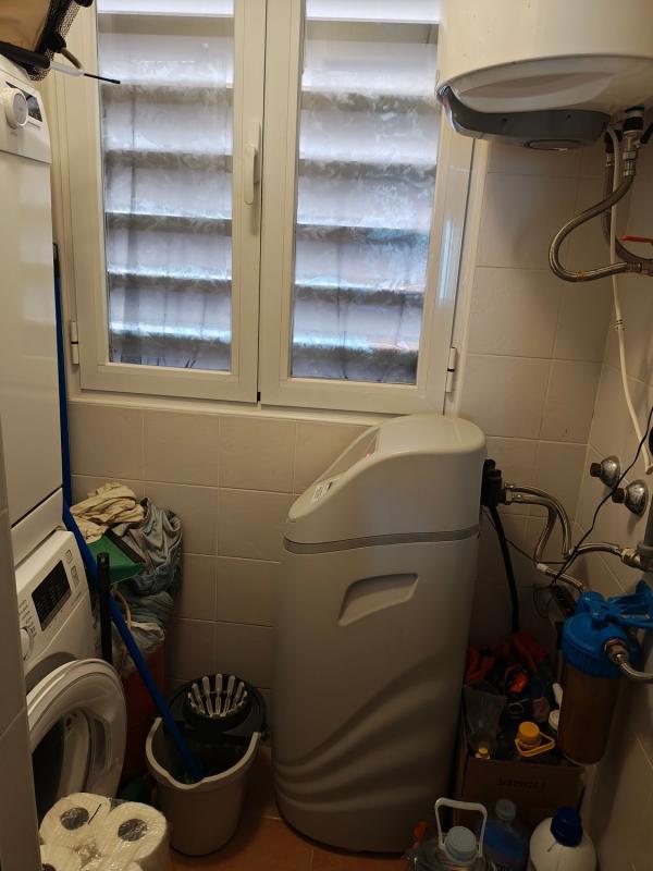 Продажа дуплекса на Dúplex en Calle de la Xorutella, 1, Pueblo Acantilado - Lanuza, El Campello, Эль Кампельо photo 5