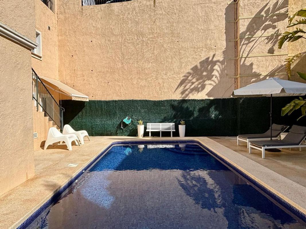 Propiedades en venta y alquiler en España photo 3