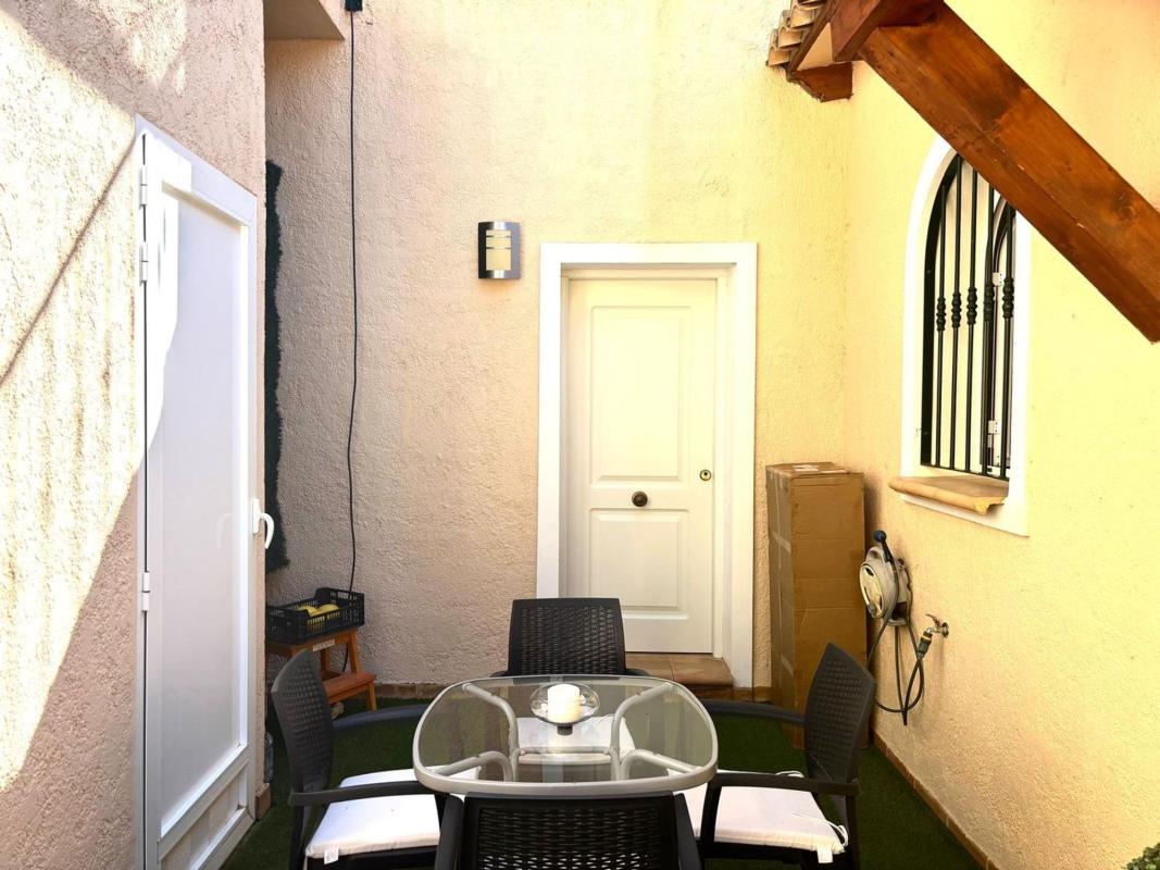 Propiedades en venta y alquiler en España photo 5