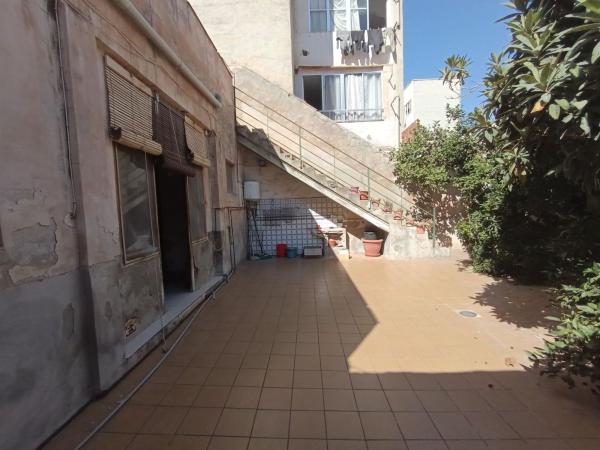 Chalet pareado en Calle Santa Rita, 43, Callosa de Segura photo 4