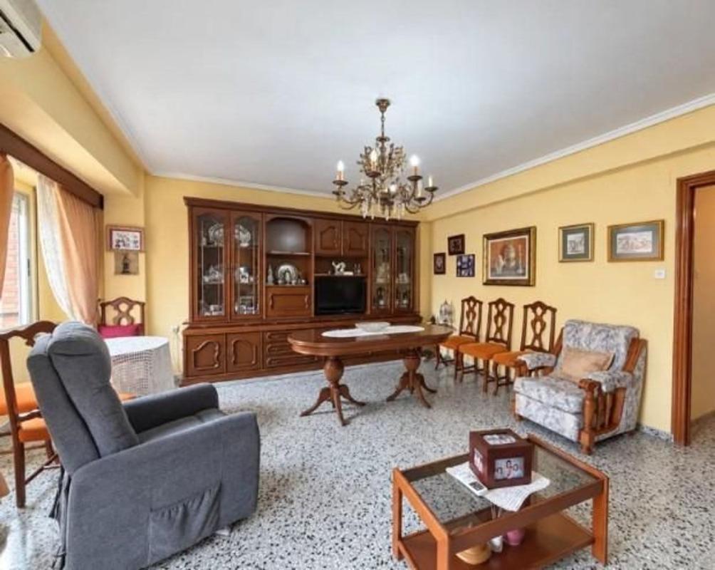 Venta de piso en Piso en La Veleta, Torrevieja, Torrevieja
photo 1