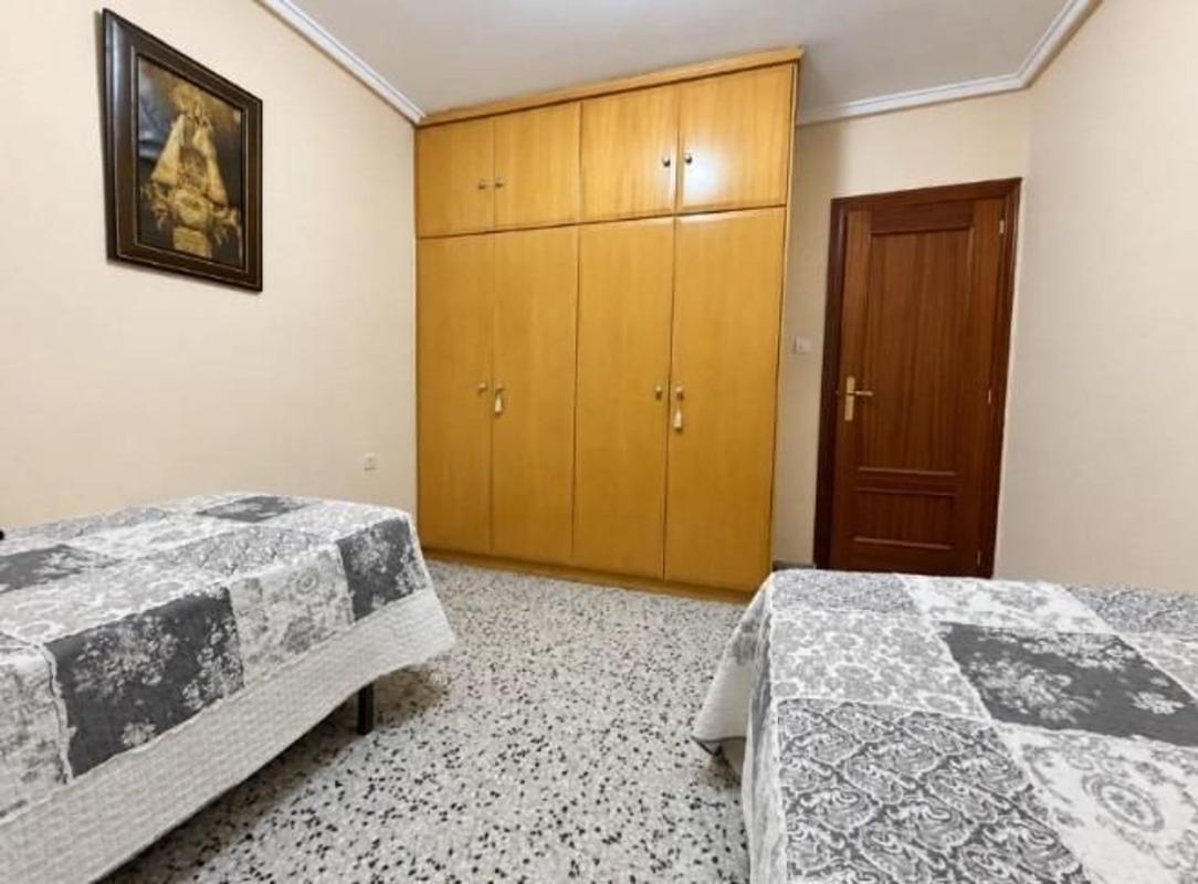 Venta de piso en Piso en La Veleta, Torrevieja, Torrevieja
photo 4