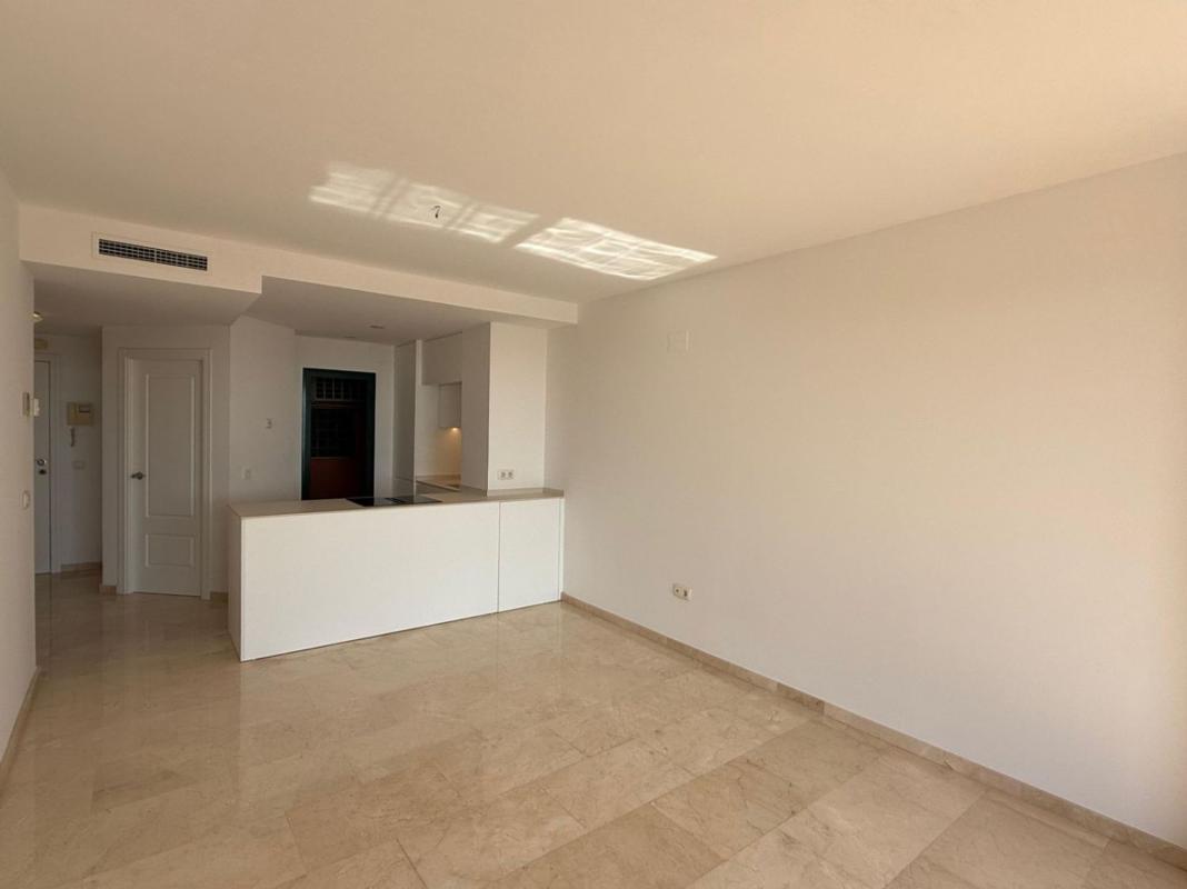Venta de piso en Piso en Golf Bahía, Finestrat, Finestrat
photo 5