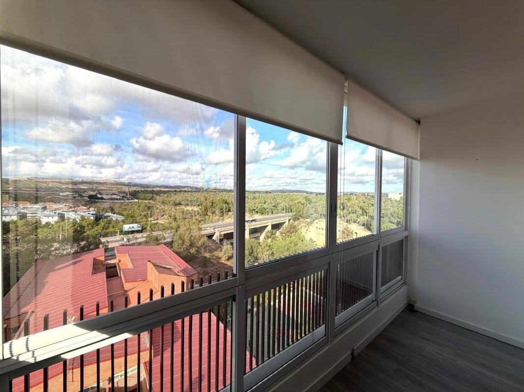 Продажа квартиры на Piso en Pont Nou-Corazón de Jesús, Elche / Elx, Эльче / Эльх
 photo 4