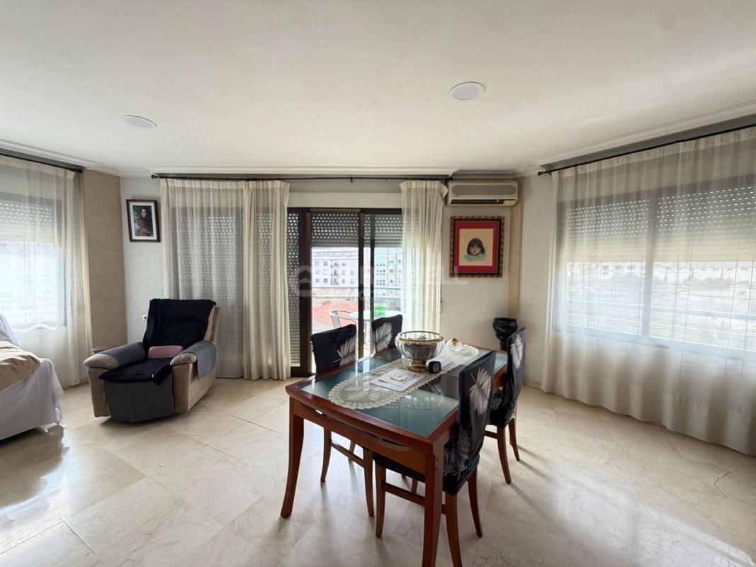 Venta de piso en Piso en Barri Zona Nord, Alcoy / Alcoi, Alcoy / Alcoi
 photo 3