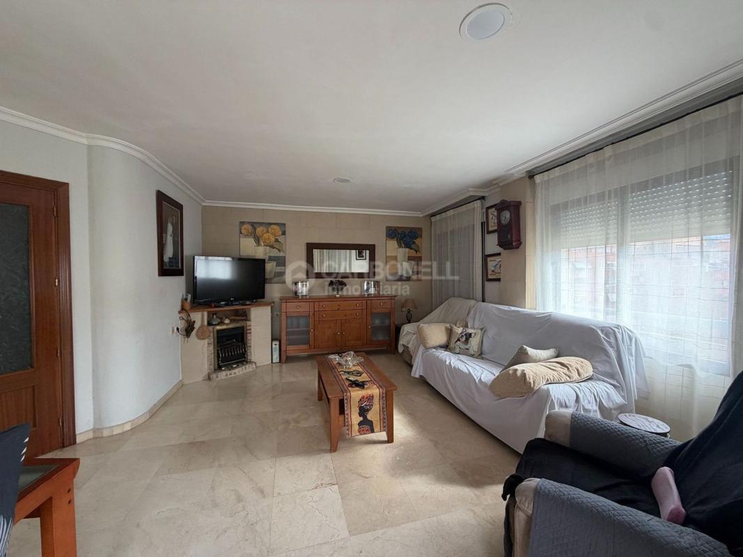 Venta de piso en Piso en Barri Zona Nord, Alcoy / Alcoi, Alcoy / Alcoi
 photo 5