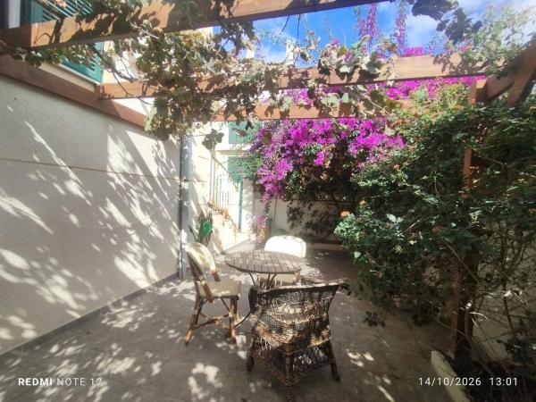 Chalet adosado en Calle Chile, 6, Guardamar Playa, Guardamar del Segura photo 1
