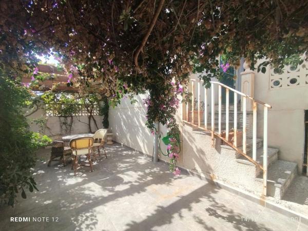 Chalet adosado en Calle Chile, 6, Guardamar Playa, Guardamar del Segura photo 3
