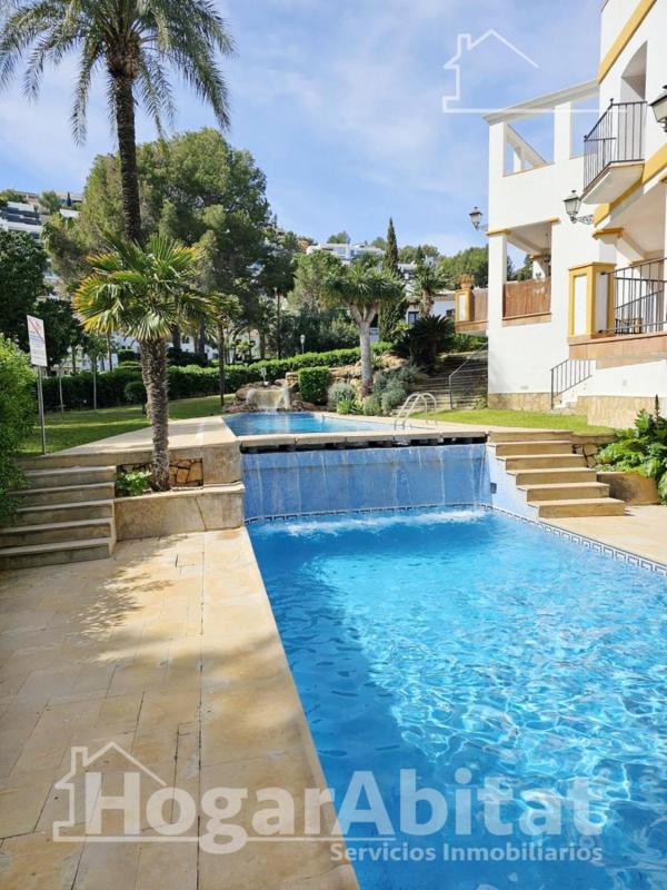Properties for sale and rent in Spain photo 1