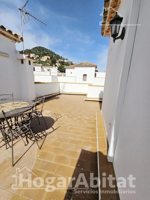 Properties for sale and rent in Spain photo 4