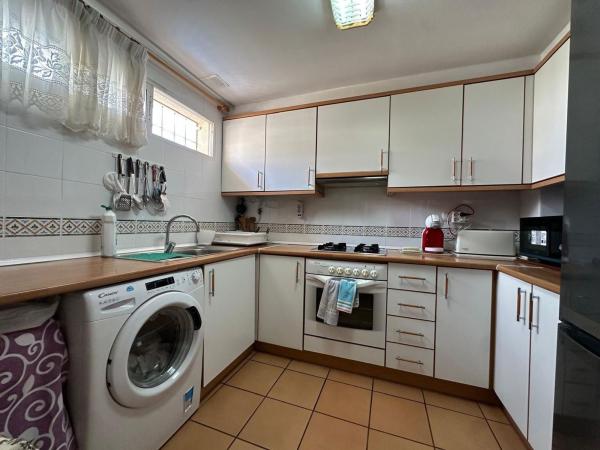 Duplex en venta en Dúplex en L'Albir, Alfaz del Pi, Alfaz del Pi photo 1