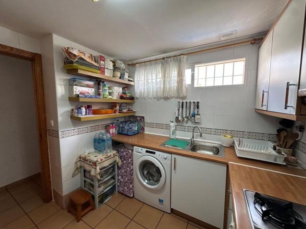 Duplex en venta en Dúplex en L'Albir, Alfaz del Pi, Alfaz del Pi photo 2