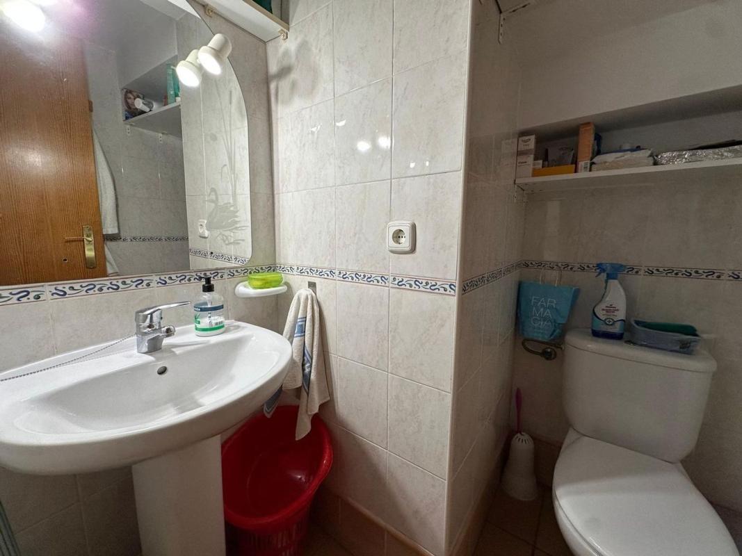Venta de duplex en Dúplex en L'Albir, Alfaz del Pi, Alfaz del Pi photo 5
