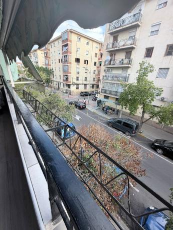 Продажа квартиры на Piso en Calle Valle Inclán, 4, Virgen del Remedio - Parque lo Morant, Alicante / Alacant, Аликанте / Алакант
thumbnail 3