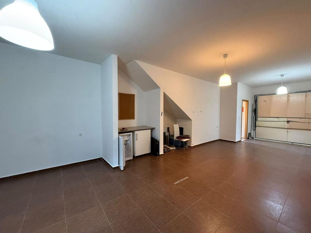 Sprzedaż niezależnego domku jednorodzinnego w Casa o chalet en Pinoso, Pinoso photo 3