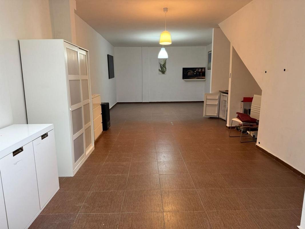 Sprzedaż niezależnego domku jednorodzinnego w Casa o chalet en Pinoso, Pinoso photo 5