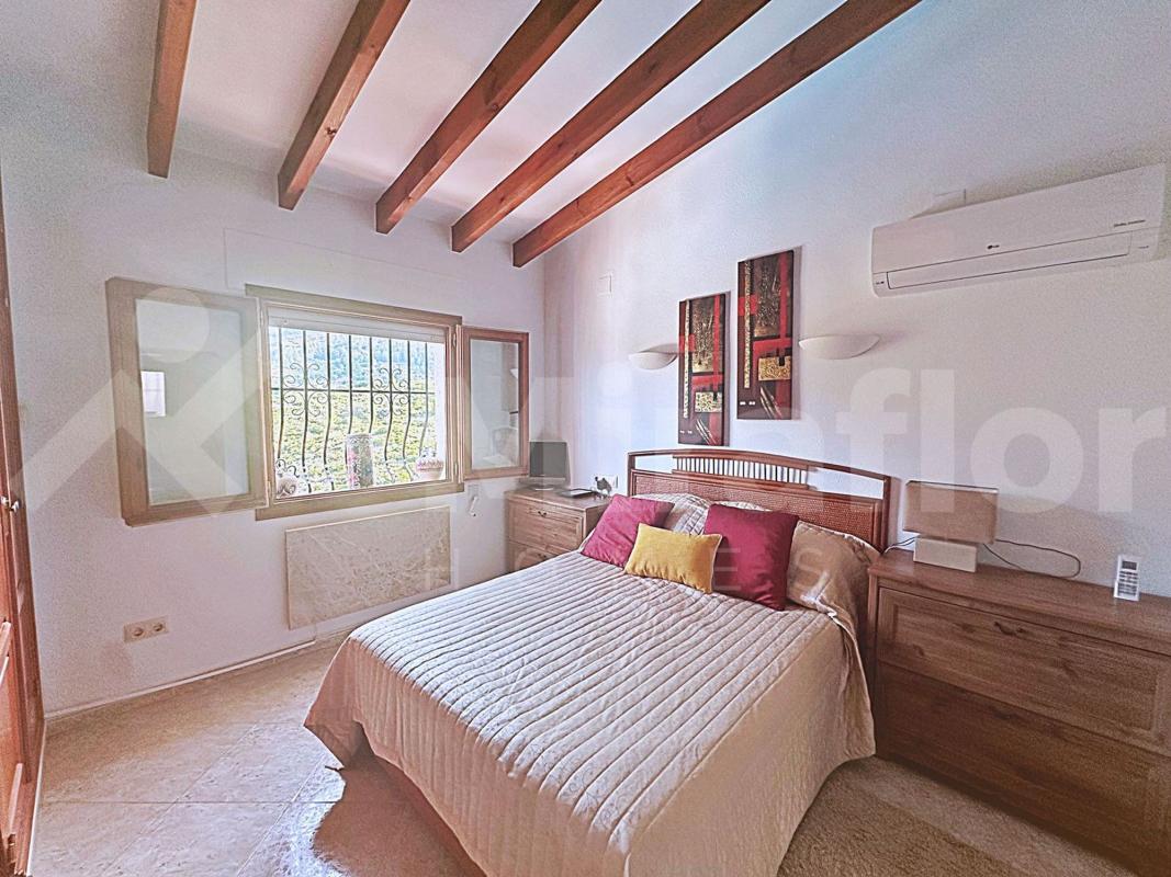 Propiedades en venta y alquiler en España photo 2