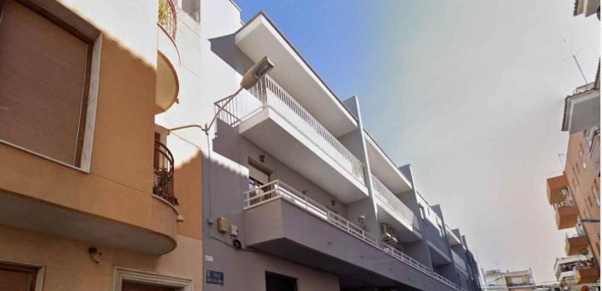 Venta de piso en Piso en Maestro Grau, 1, Bigastro, Bigastro
photo 1