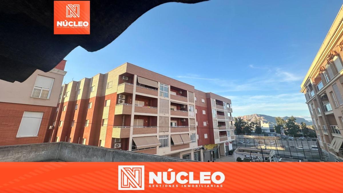 Propiedades en venta y alquiler en España photo 1