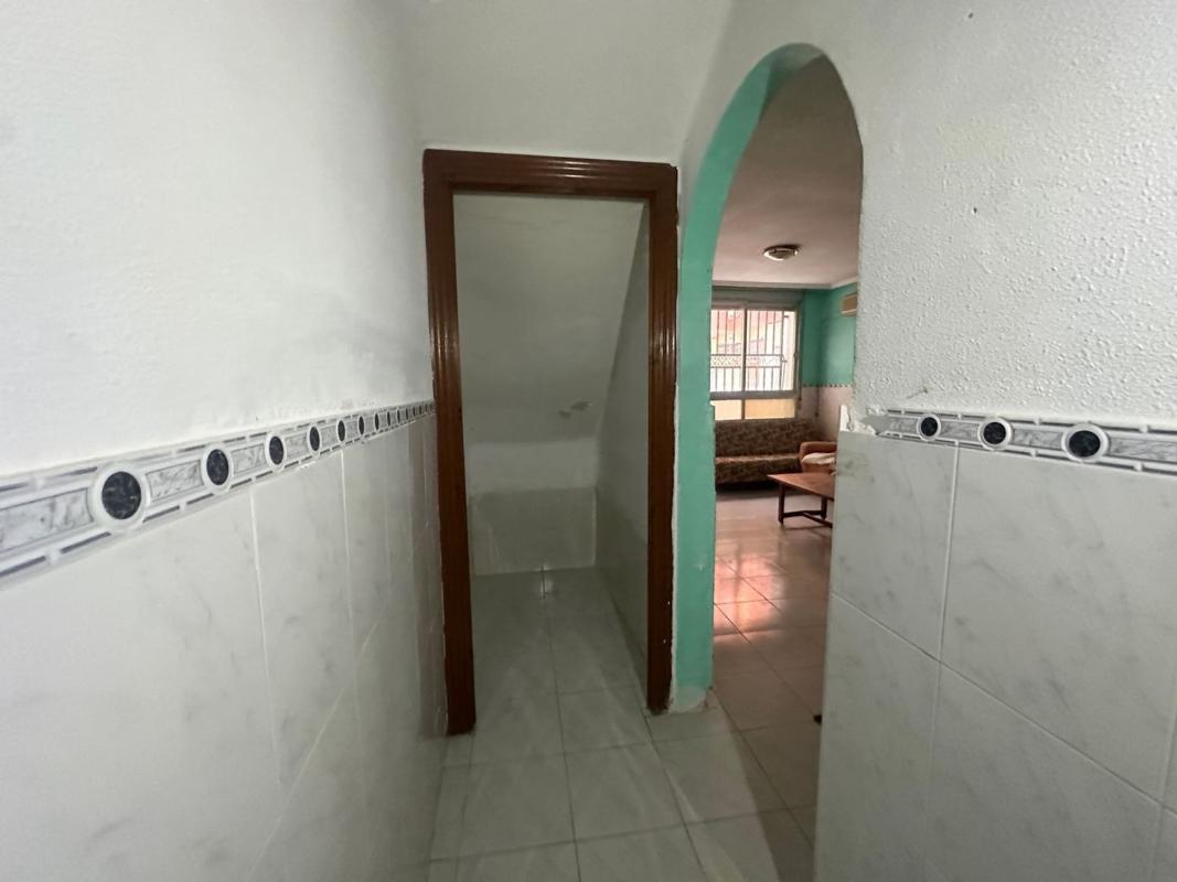 Propiedades en venta y alquiler en España photo 5