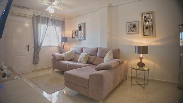 Venta de piso en Piso en La Marquesa, Rojales, Rojales
 photo 4