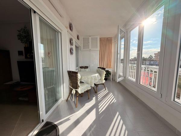 Venta de piso en Piso en Gran Playa, Santa Pola, Santa Pola
 photo 4