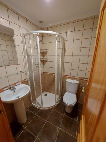 Chalet pareado en Partida Benicolada, Urb Puerta del Sol, 10, Manzanera-Tosal, Calpe thumbnail 2