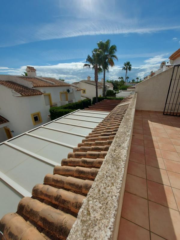 Propiedades en venta y alquiler en España photo 5