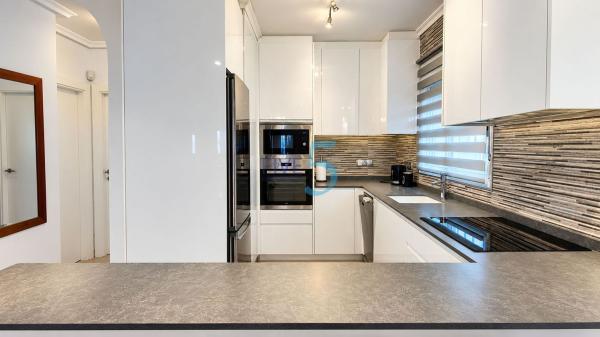 Частный шале на продаже в  Casa o chalet en Urbanizaciones, Guardamar del Segura, Гуардамар-дель-Сегура photo 2