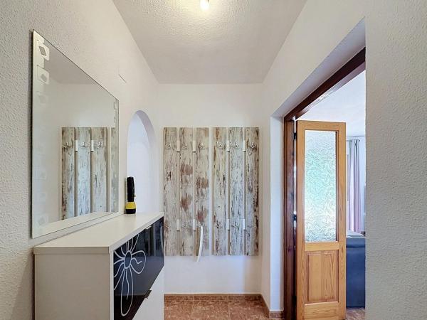 Independent chalet for sale in Casa o chalet en Polígon Pp Cds Girasoles, 82, Cumbre del Sol, Benitachell, Benitachell
 photo 3