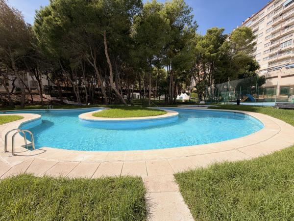 Mansarda na sprzedaż w , Orihuela photo 4