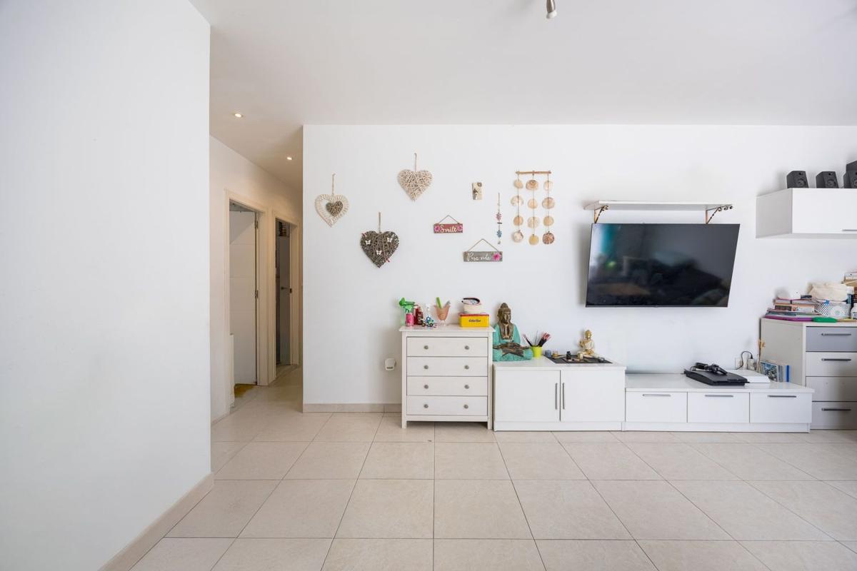 Venta de piso en Piso en Roma, Zona Sierra Helada, Benidorm, Benidorm
photo 1