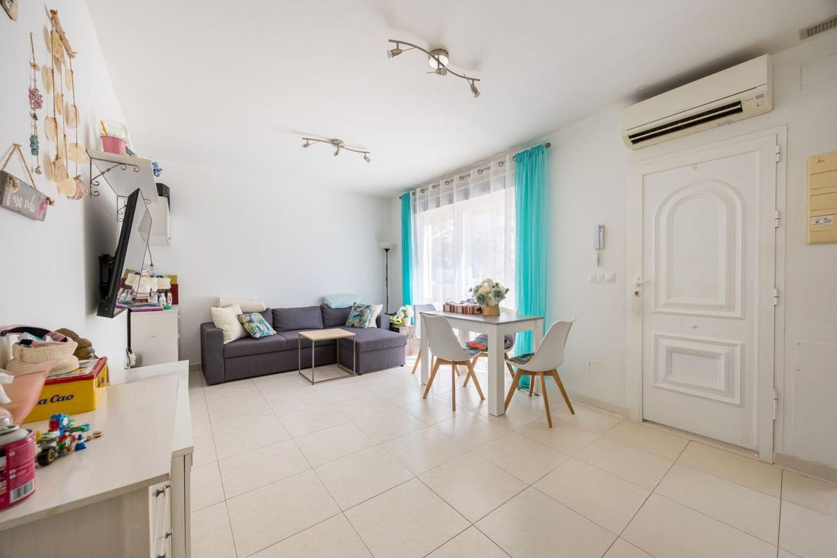 Venta de piso en Piso en Roma, Zona Sierra Helada, Benidorm, Benidorm
photo 3