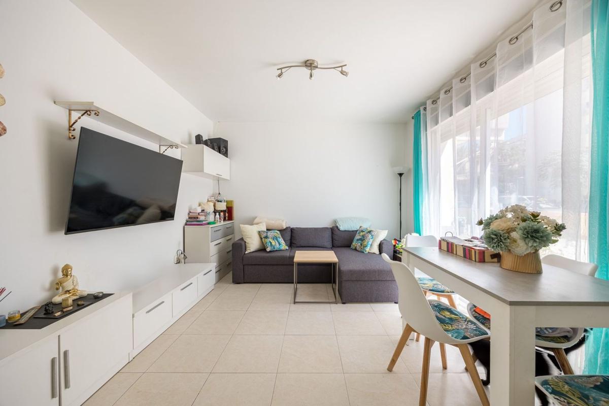Venta de piso en Piso en Roma, Zona Sierra Helada, Benidorm, Benidorm
photo 4