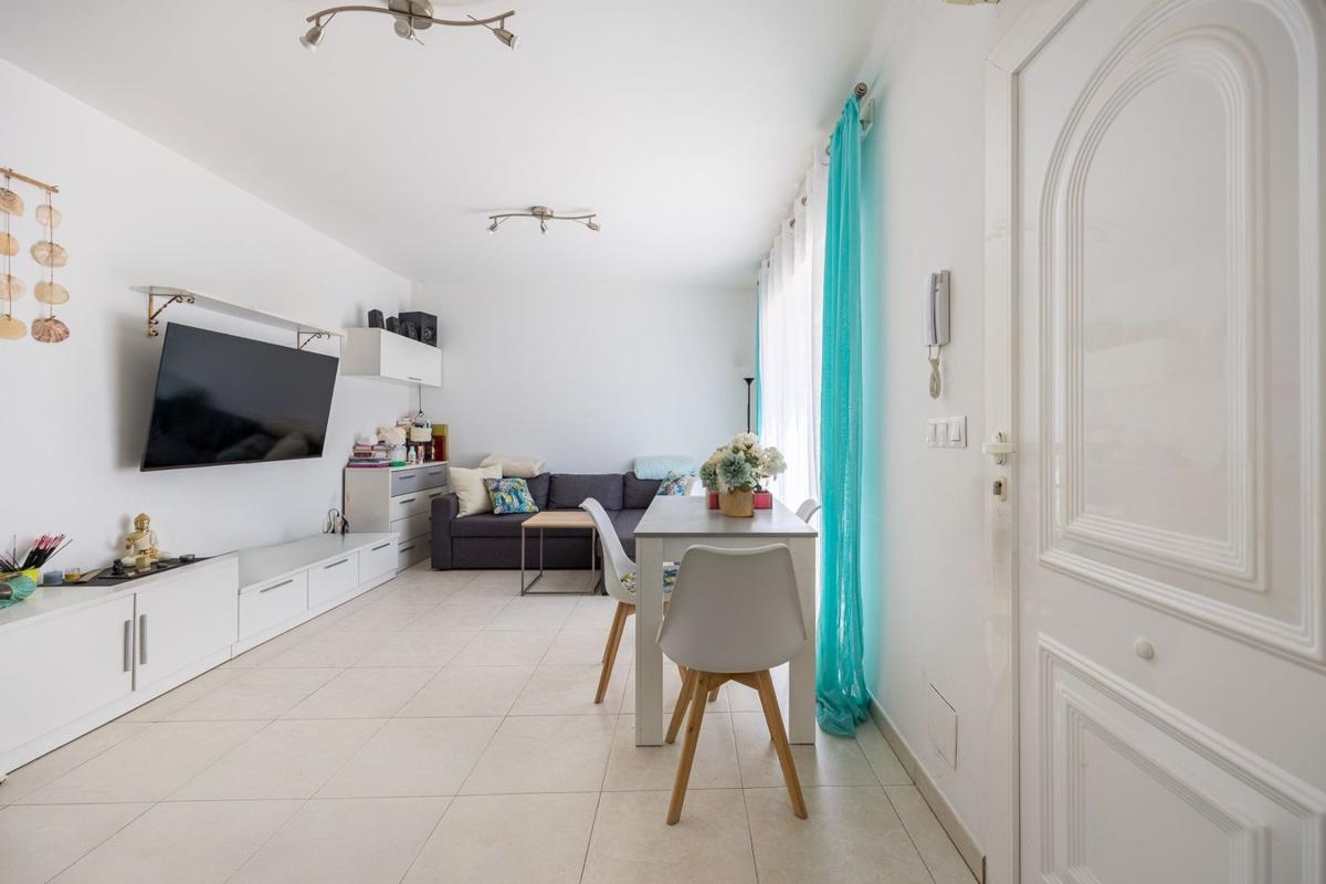 Venta de piso en Piso en Roma, Zona Sierra Helada, Benidorm, Benidorm
photo 5
