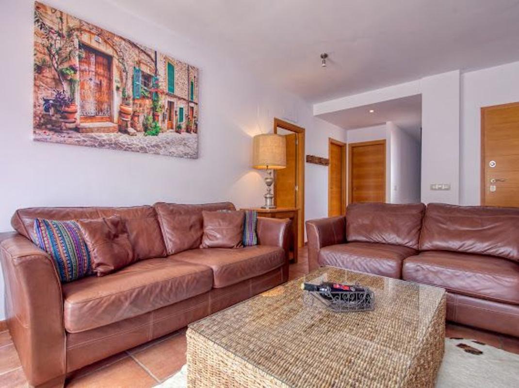 Недвижимость на продажу и в аренду в Испании photo 4