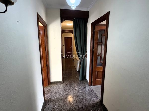 Venta de piso en Piso en Avenida de la Constitució, 33, Onil, Onil
 photo 2