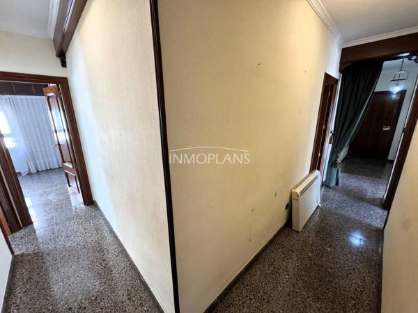 Venta de piso en Piso en Avenida de la Constitució, 33, Onil, Onil
 photo 3