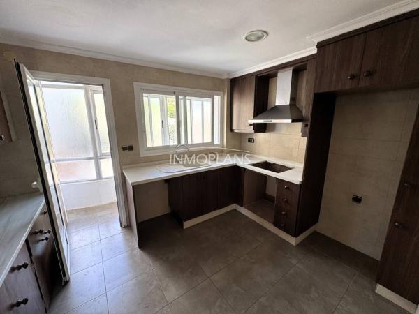 Venta de piso en Piso en Avenida de la Constitució, 33, Onil, Onil
 photo 4
