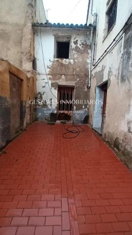Chalet wolnostojący na sprzedaż w  Casa o chalet en Cocentaina, Kokentaina photo