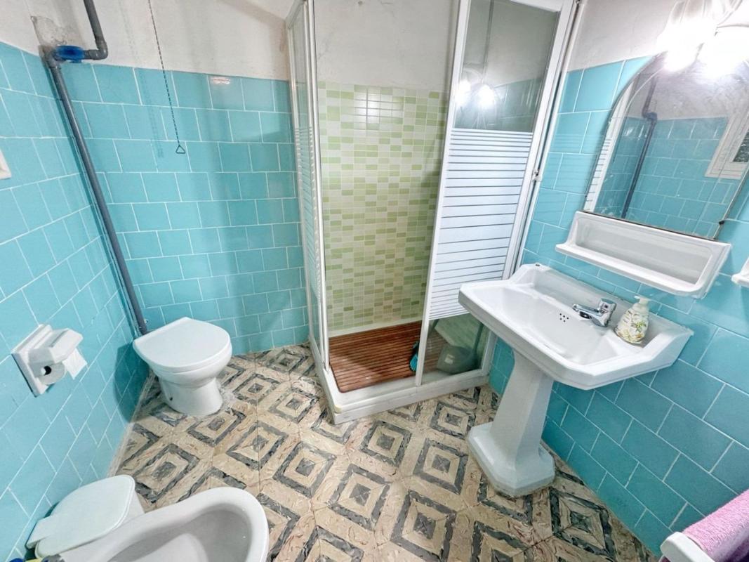 Properties for sale and rent in Spain photo 3
